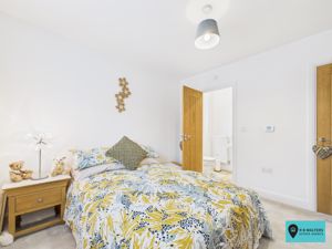 Double Bedroom- click for photo gallery